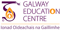 galway-education-centre