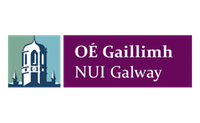 NUIG-logo