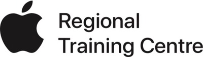 Regional Training Center UK 2ln blk 041117